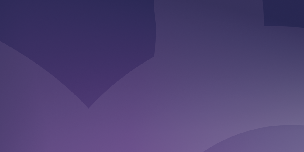 Digitālais mārketings, komunikācija un UX/UI dizains